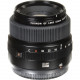 Lens FUJIFILM GF 63 mm f/2.8 R WR (16536647) Lens FUJIFILM GF 63 mm f/2.8 R WR (16536647)