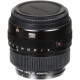 Lens FUJIFILM GF 63 mm f/2.8 R WR (16536647) Lens FUJIFILM GF 63 mm f/2.8 R WR (16536647)
