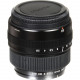 Lens FUJIFILM GF 63 mm f/2.8 R WR (16536647) Lens FUJIFILM GF 63 mm f/2.8 R WR (16536647)