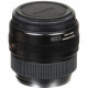 Lens FUJIFILM GF 63 mm f/2.8 R WR (16536647) Lens FUJIFILM GF 63 mm f/2.8 R WR (16536647)