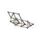 Designer of Magplayer Magnetic set of sticks and balls of 30 elements (MPS-66) Designer of Magplayer Magnetic set of sticks and balls of 30 elements (MPS-66)