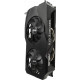 Відеокарта ASUS GeForce GTX1660 6GB GDDR5 DUAL EVO (DUAL-GTX1660-6G-EVO) Відеокарта ASUS GeForce GTX1660 6GB GDDR5 DUAL EVO (DUAL-GTX1660-6G-EVO)
