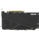 Відеокарта ASUS GeForce GTX1660 6GB GDDR5 DUAL EVO (DUAL-GTX1660-6G-EVO) Відеокарта ASUS GeForce GTX1660 6GB GDDR5 DUAL EVO (DUAL-GTX1660-6G-EVO)