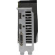 Відеокарта ASUS GeForce GTX1660 6GB GDDR5 DUAL EVO (DUAL-GTX1660-6G-EVO) Відеокарта ASUS GeForce GTX1660 6GB GDDR5 DUAL EVO (DUAL-GTX1660-6G-EVO)