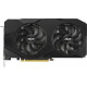 Відеокарта ASUS GeForce GTX1660 6GB GDDR5 DUAL EVO (DUAL-GTX1660-6G-EVO) Відеокарта ASUS GeForce GTX1660 6GB GDDR5 DUAL EVO (DUAL-GTX1660-6G-EVO)