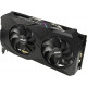Відеокарта ASUS GeForce GTX1660 6GB GDDR5 DUAL EVO (DUAL-GTX1660-6G-EVO) Відеокарта ASUS GeForce GTX1660 6GB GDDR5 DUAL EVO (DUAL-GTX1660-6G-EVO)