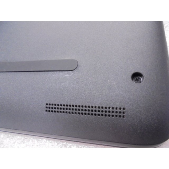 Ноутбук HP 15-ay097ur (Y5L27EA) Ноутбук HP 15-ay097ur (Y5L27EA)