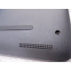 Ноутбук HP 15-ay097ur (Y5L27EA) Ноутбук HP 15-ay097ur (Y5L27EA)