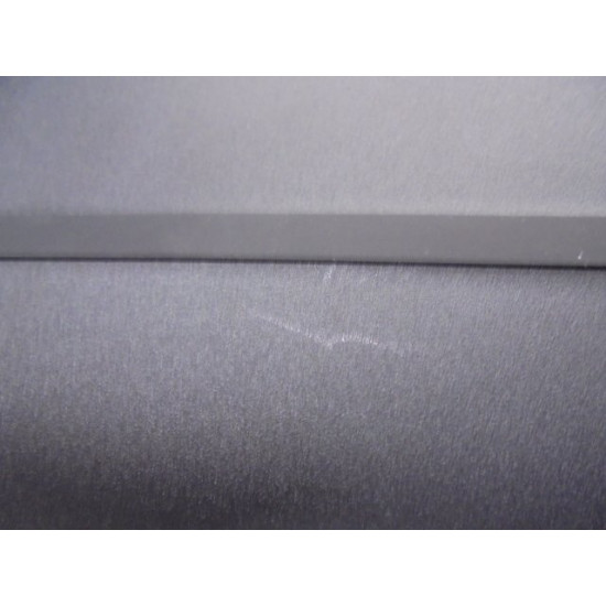 Ноутбук HP 15-ay097ur (Y5L27EA) Ноутбук HP 15-ay097ur (Y5L27EA)