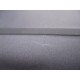Ноутбук HP 15-ay097ur (Y5L27EA) Ноутбук HP 15-ay097ur (Y5L27EA)
