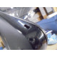 Ноутбук HP 15-ay097ur (Y5L27EA) Ноутбук HP 15-ay097ur (Y5L27EA)