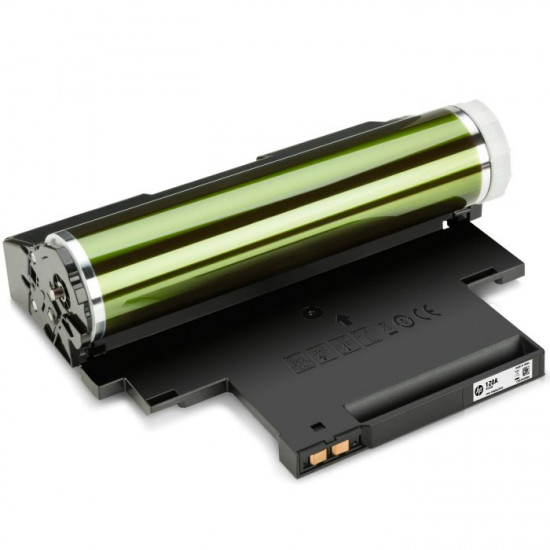 Драм картридж лазерний HP 120A (W1120A) Драм картридж лазерний HP 120A (W1120A)