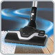 Пылесос Rowenta RO8388EA Silence Force Multi-Cyclonic 4A Пылесос Rowenta RO8388EA Silence Force Multi-Cyclonic 4A