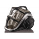 Пылесос Rowenta RO8388EA Silence Force Multi-Cyclonic 4A Пылесос Rowenta RO8388EA Silence Force Multi-Cyclonic 4A