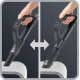 Пылесос Rowenta RO8388EA Silence Force Multi-Cyclonic 4A Пылесос Rowenta RO8388EA Silence Force Multi-Cyclonic 4A