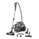Пылесос Rowenta RO8388EA Silence Force Multi-Cyclonic 4A Пылесос Rowenta RO8388EA Silence Force Multi-Cyclonic 4A