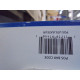 Ігрова приставка SONY PlayStation 4 Pro 1Tb Black (FIFA 18/PS+14Day) (9914464) Ігрова приставка SONY PlayStation 4 Pro 1Tb Black (FIFA 18/PS+14Day) (9914464)