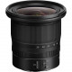 Объектив NIKON Z 14-30 mm f/4 S (JMA705DA) Объектив NIKON Z 14-30 mm f/4 S (JMA705DA)