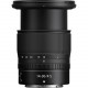 Объектив NIKON Z 14-30 mm f/4 S (JMA705DA) Объектив NIKON Z 14-30 mm f/4 S (JMA705DA)