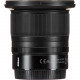 Объектив NIKON Z 14-30 mm f/4 S (JMA705DA) Объектив NIKON Z 14-30 mm f/4 S (JMA705DA)
