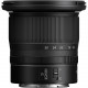 Объектив NIKON Z 14-30 mm f/4 S (JMA705DA) Объектив NIKON Z 14-30 mm f/4 S (JMA705DA)