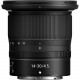 Объектив NIKON Z 14-30 mm f/4 S (JMA705DA) Объектив NIKON Z 14-30 mm f/4 S (JMA705DA)
