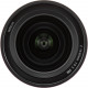 Объектив NIKON Z 14-30 mm f/4 S (JMA705DA) Объектив NIKON Z 14-30 mm f/4 S (JMA705DA)