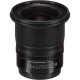 Объектив NIKON Z 14-30 mm f/4 S (JMA705DA) Объектив NIKON Z 14-30 mm f/4 S (JMA705DA)