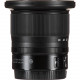 Объектив NIKON Z 14-30 mm f/4 S (JMA705DA) Объектив NIKON Z 14-30 mm f/4 S (JMA705DA)