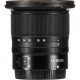 Объектив NIKON Z 14-30 mm f/4 S (JMA705DA) Объектив NIKON Z 14-30 mm f/4 S (JMA705DA)