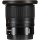 Объектив NIKON Z 14-30 mm f/4 S (JMA705DA) Объектив NIKON Z 14-30 mm f/4 S (JMA705DA)