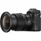 Объектив NIKON Z 14-30 mm f/4 S (JMA705DA) Объектив NIKON Z 14-30 mm f/4 S (JMA705DA)