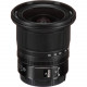 Объектив NIKON Z 14-30 mm f/4 S (JMA705DA) Объектив NIKON Z 14-30 mm f/4 S (JMA705DA)