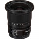Объектив NIKON Z 14-30 mm f/4 S (JMA705DA) Объектив NIKON Z 14-30 mm f/4 S (JMA705DA)