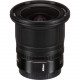 Объектив NIKON Z 14-30 mm f/4 S (JMA705DA) Объектив NIKON Z 14-30 mm f/4 S (JMA705DA)