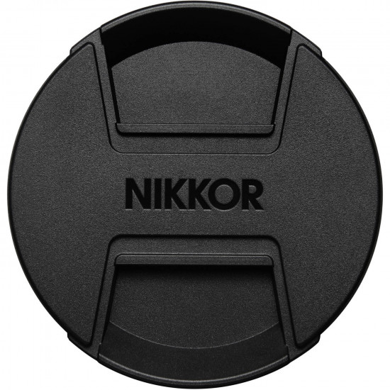 Объектив NIKON Z 14-30 mm f/4 S (JMA705DA) Объектив NIKON Z 14-30 mm f/4 S (JMA705DA)