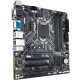Материнська плата GIGABYTE H310M D3H Материнська плата GIGABYTE H310M D3H