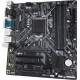 Материнська плата GIGABYTE H310M D3H Материнська плата GIGABYTE H310M D3H