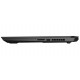 HP OMEN laptop 15-dh0008ur (7AQ70EA) HP OMEN laptop 15-dh0008ur (7AQ70EA)
