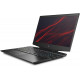 HP OMEN laptop 15-dh0008ur (7AQ70EA) HP OMEN laptop 15-dh0008ur (7AQ70EA)