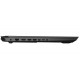 HP OMEN laptop 15-dh0008ur (7AQ70EA) HP OMEN laptop 15-dh0008ur (7AQ70EA)