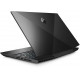 HP OMEN laptop 15-dh0008ur (7AQ70EA) HP OMEN laptop 15-dh0008ur (7AQ70EA)