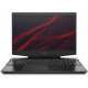 HP OMEN laptop 15-dh0008ur (7AQ70EA) HP OMEN laptop 15-dh0008ur (7AQ70EA)