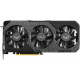 Відеокарта ASUS GeForce GTX1660 6GB GDDR5 TUF Gaming (TUF3-GTX1660-A6G-GAMING) Відеокарта ASUS GeForce GTX1660 6GB GDDR5 TUF Gaming (TUF3-GTX1660-A6G-GAMING)
