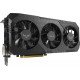 Відеокарта ASUS GeForce GTX1660 6GB GDDR5 TUF Gaming (TUF3-GTX1660-A6G-GAMING) Відеокарта ASUS GeForce GTX1660 6GB GDDR5 TUF Gaming (TUF3-GTX1660-A6G-GAMING)