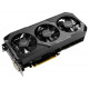 Відеокарта ASUS GeForce GTX1660 6GB GDDR5 TUF Gaming (TUF3-GTX1660-A6G-GAMING) Відеокарта ASUS GeForce GTX1660 6GB GDDR5 TUF Gaming (TUF3-GTX1660-A6G-GAMING)