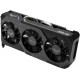 Відеокарта ASUS GeForce GTX1660 6GB GDDR5 TUF Gaming (TUF3-GTX1660-A6G-GAMING) Відеокарта ASUS GeForce GTX1660 6GB GDDR5 TUF Gaming (TUF3-GTX1660-A6G-GAMING)