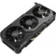 Відеокарта ASUS GeForce GTX1660 6GB GDDR5 TUF Gaming (TUF3-GTX1660-A6G-GAMING) Відеокарта ASUS GeForce GTX1660 6GB GDDR5 TUF Gaming (TUF3-GTX1660-A6G-GAMING)