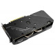 Відеокарта ASUS GeForce GTX1660 6GB GDDR5 TUF Gaming (TUF3-GTX1660-A6G-GAMING) Відеокарта ASUS GeForce GTX1660 6GB GDDR5 TUF Gaming (TUF3-GTX1660-A6G-GAMING)