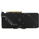 Відеокарта ASUS GeForce GTX1660 6GB GDDR5 TUF Gaming (TUF3-GTX1660-A6G-GAMING) Відеокарта ASUS GeForce GTX1660 6GB GDDR5 TUF Gaming (TUF3-GTX1660-A6G-GAMING)